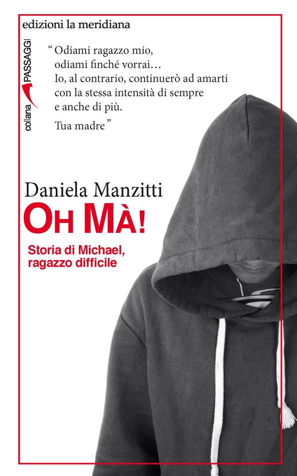 Oh Mà! - Librerie.coop Oh Mà! - Librerie.coop