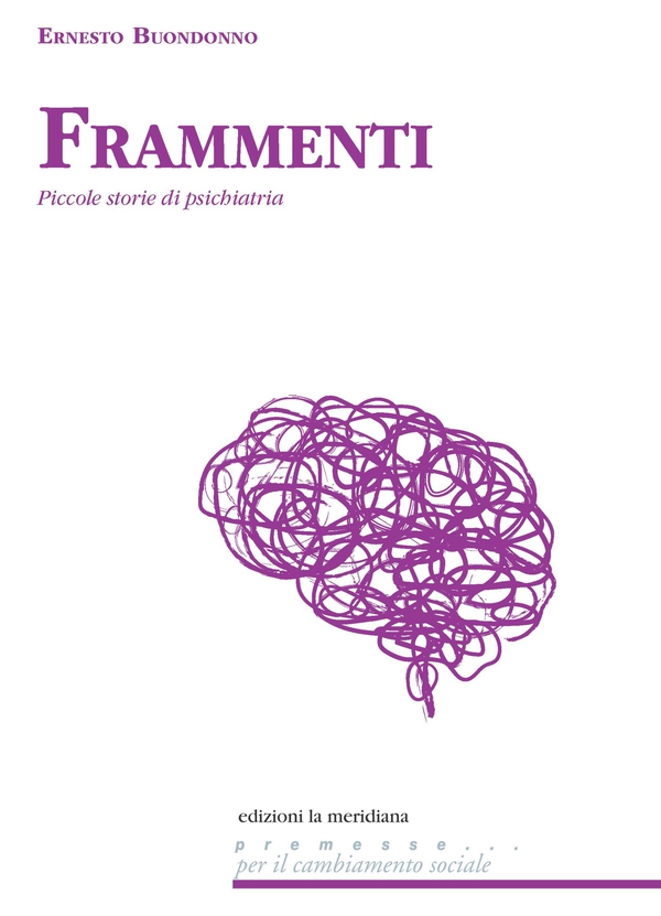 Frammenti - Librerie.coop Frammenti - Librerie.coop