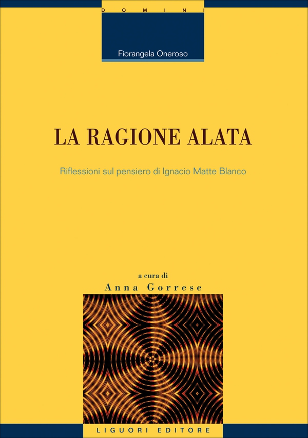 La ragione alata - Librerie.coop La ragione alata - Librerie.coop