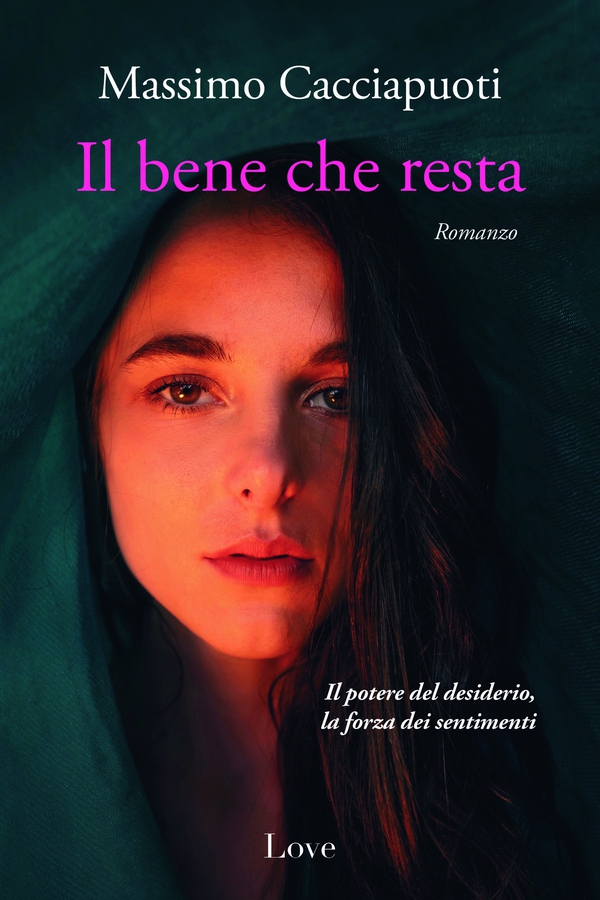 Il bene che resta - Librerie.coop Il bene che resta - Librerie.coop