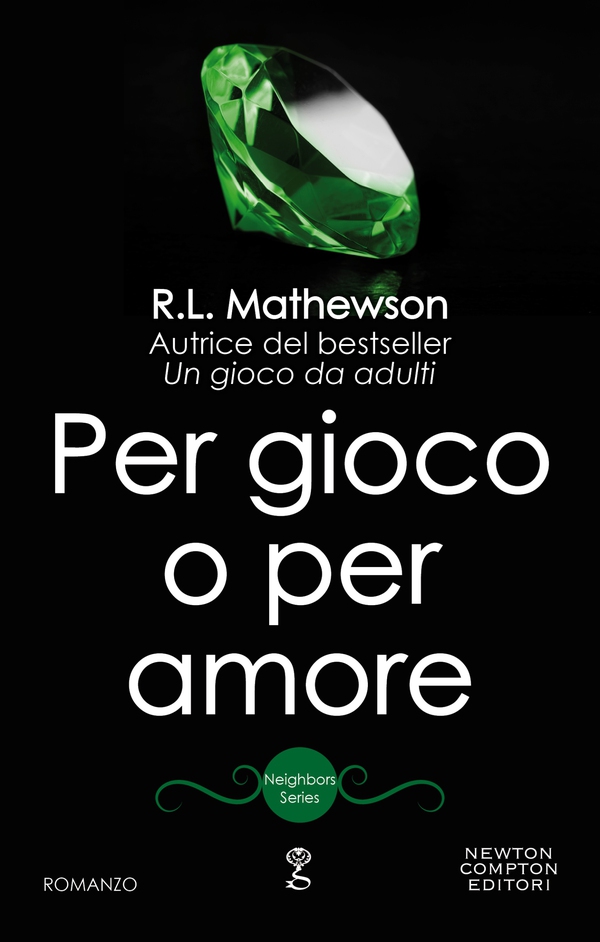Per gioco o per amore - Librerie.coop Per gioco o per amore - Librerie.coop