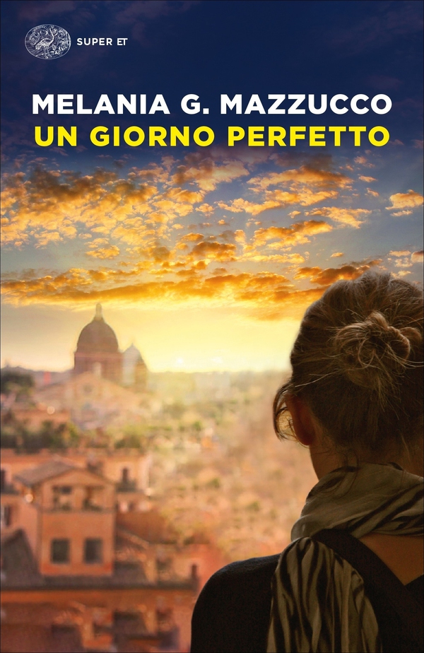 Un giorno perfetto - Librerie.coop Un giorno perfetto - Librerie.coop