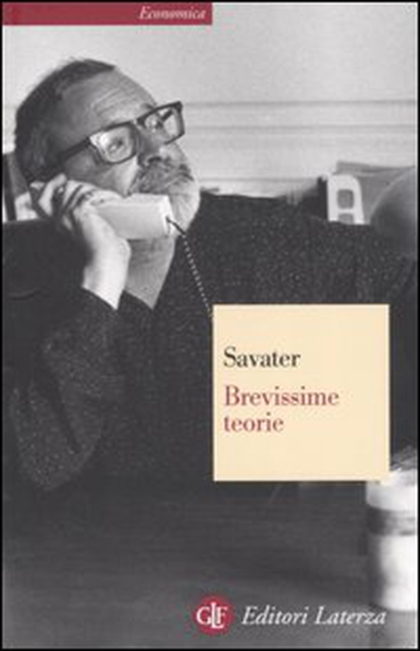 Brevissime teorie - Librerie.coop Brevissime teorie - Librerie.coop