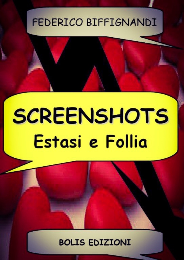 SCREENSHOTS - Librerie.coop SCREENSHOTS - Librerie.coop