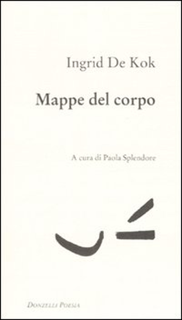 Mappe del corpo - Librerie.coop Mappe del corpo - Librerie.coop