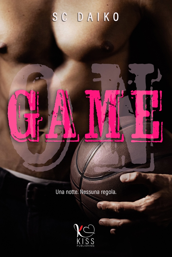 Game On - Librerie.coop Game On - Librerie.coop