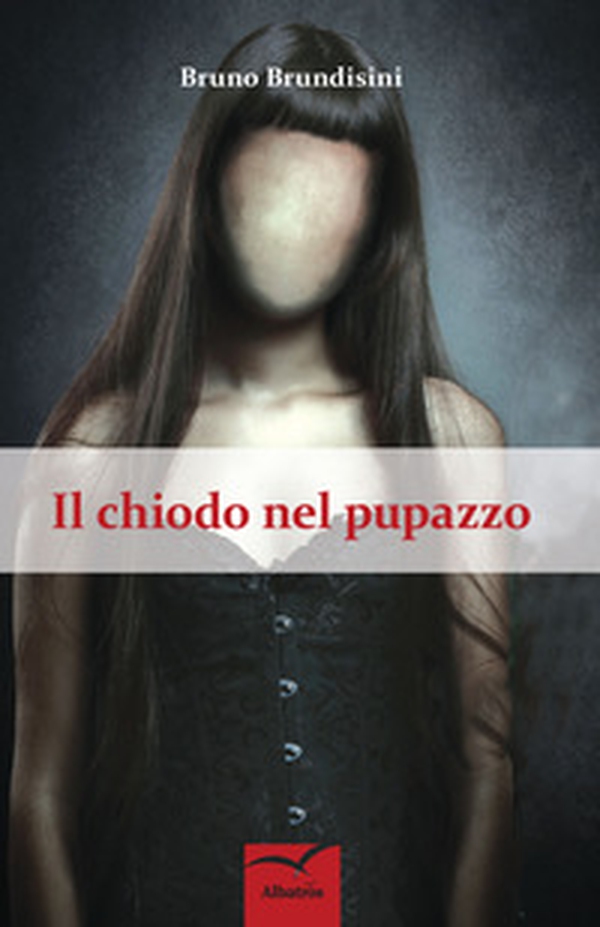Il chiodo nel pupazzo - Librerie.coop Il chiodo nel pupazzo - Librerie.coop