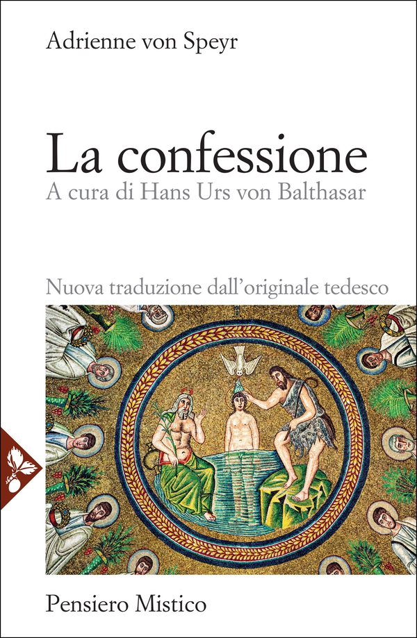 La confessione - Librerie.coop La confessione - Librerie.coop