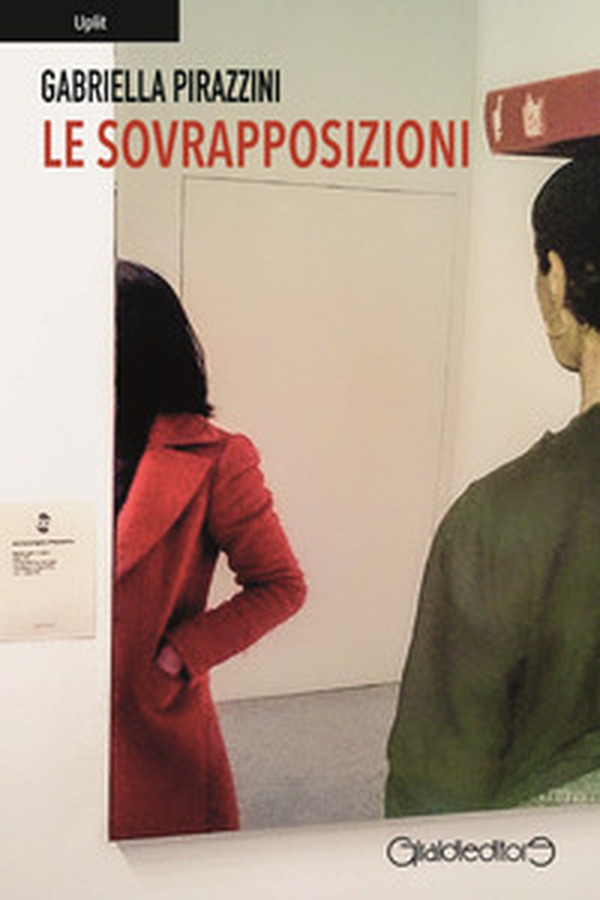 Le sovrapposizioni - Librerie.coop Le sovrapposizioni - Librerie.coop