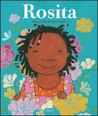 Rosita - Librerie.coop