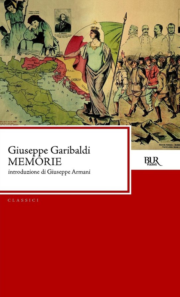 Memorie - Librerie.coop Memorie - Librerie.coop