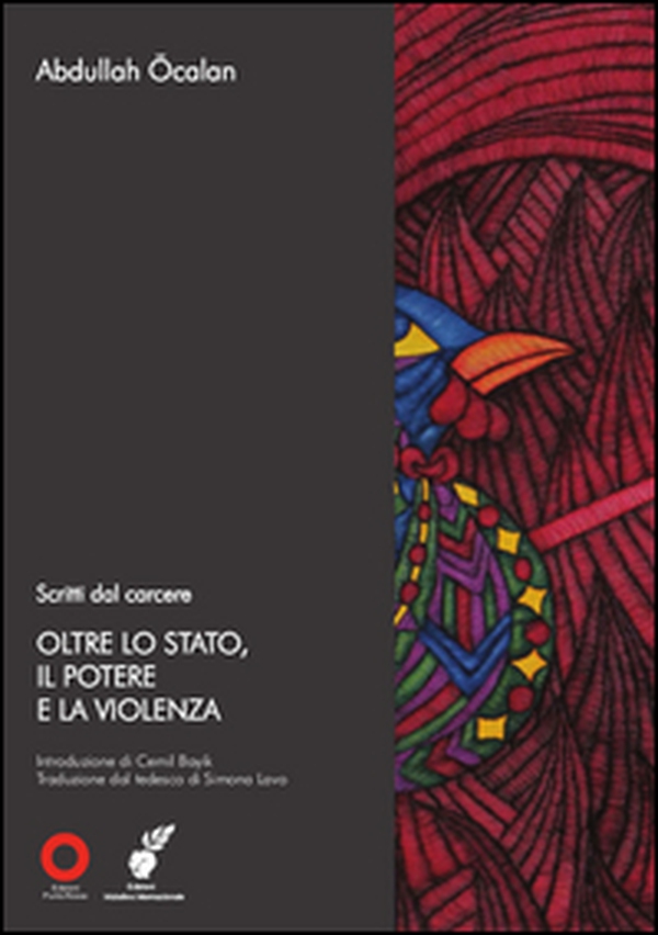 Oltre lo stato, il potere e la violenza - Librerie.coop Oltre lo stato, il potere e la violenza - Librerie.coop
