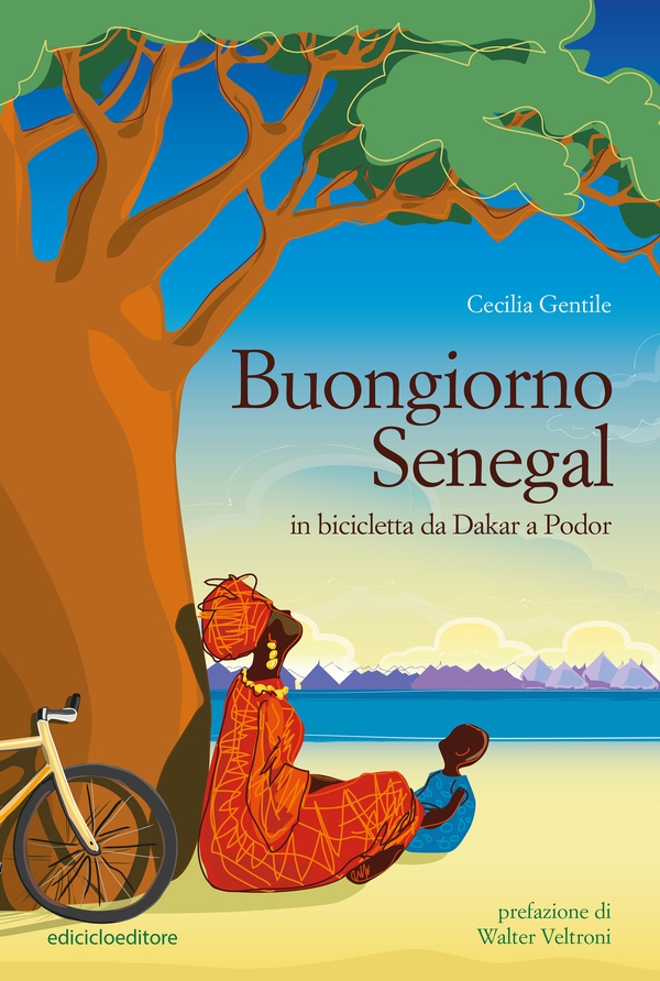 Buongiorno Senegal - Librerie.coop Buongiorno Senegal - Librerie.coop