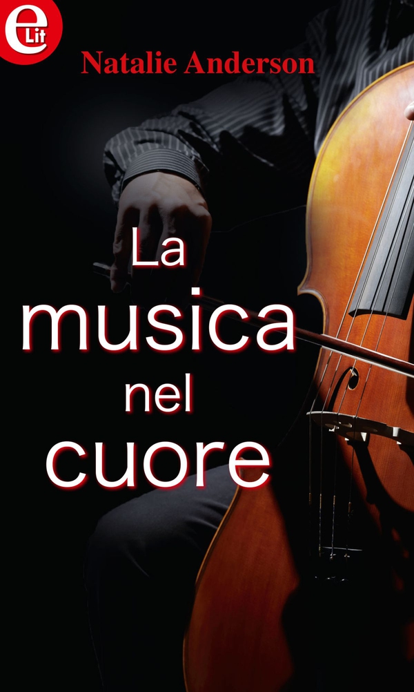 La musica nel cuore (eLit) - Librerie.coop La musica nel cuore (eLit) - Librerie.coop
