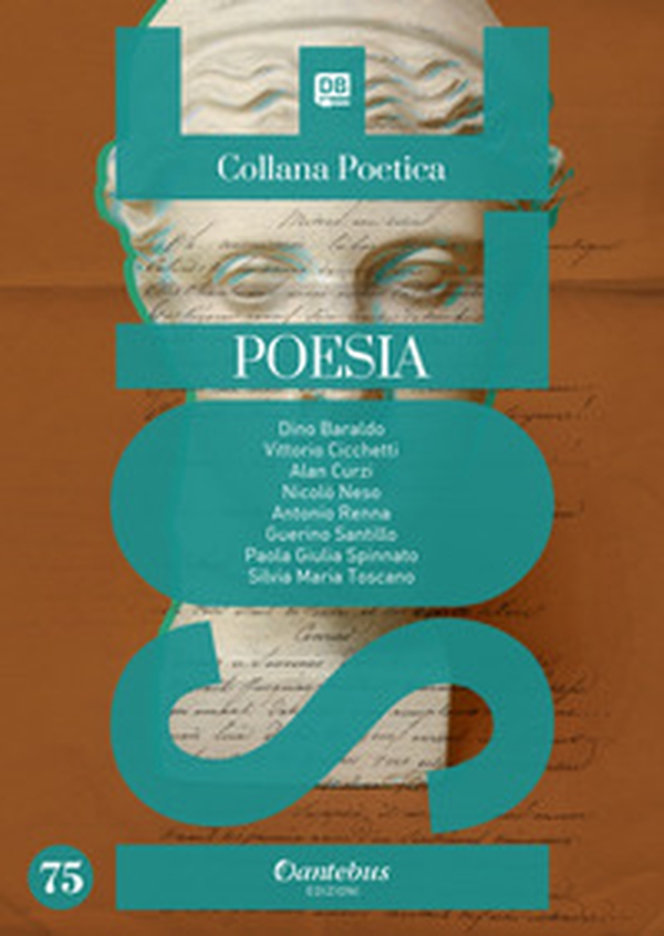 Isole. Collana poetica - Librerie.coop Isole. Collana poetica - Librerie.coop