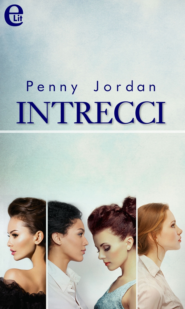 Intrecci (eLit) - Librerie.coop Intrecci (eLit) - Librerie.coop