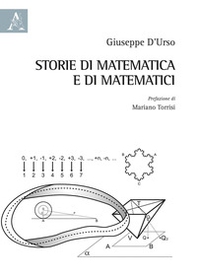Storie di matematica e di matematici - Librerie.coop