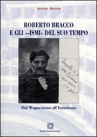 Roberto Bracco e gli «-ismi» del suo tempo - Librerie.coop