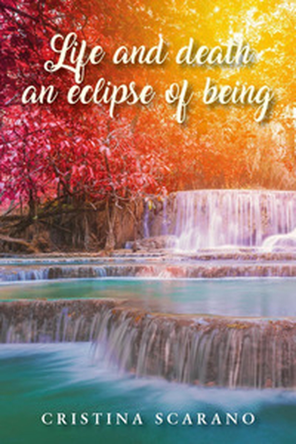 Life and death an eclipse of being - Librerie.coop Life and death an eclipse of being - Librerie.coop