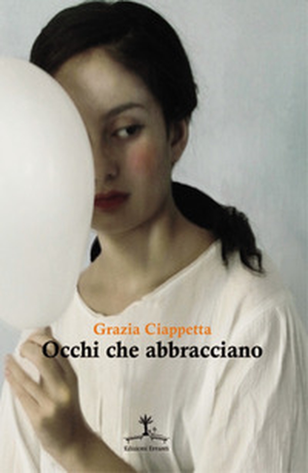 Occhi che abbracciano - Librerie.coop Occhi che abbracciano - Librerie.coop