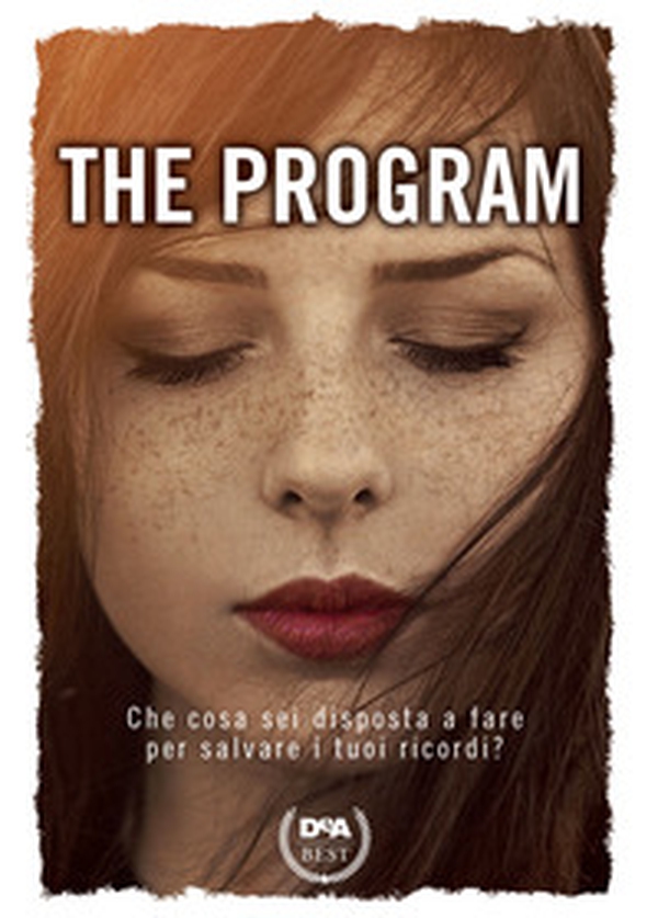 The program - Librerie.coop The program - Librerie.coop
