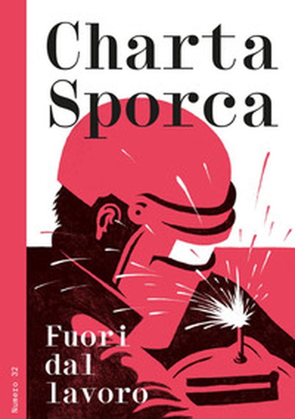 Charta sporca - Librerie.coop Charta sporca - Librerie.coop