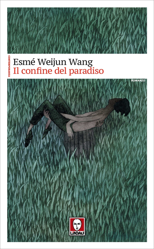 Il confine del paradiso - Librerie.coop Il confine del paradiso - Librerie.coop