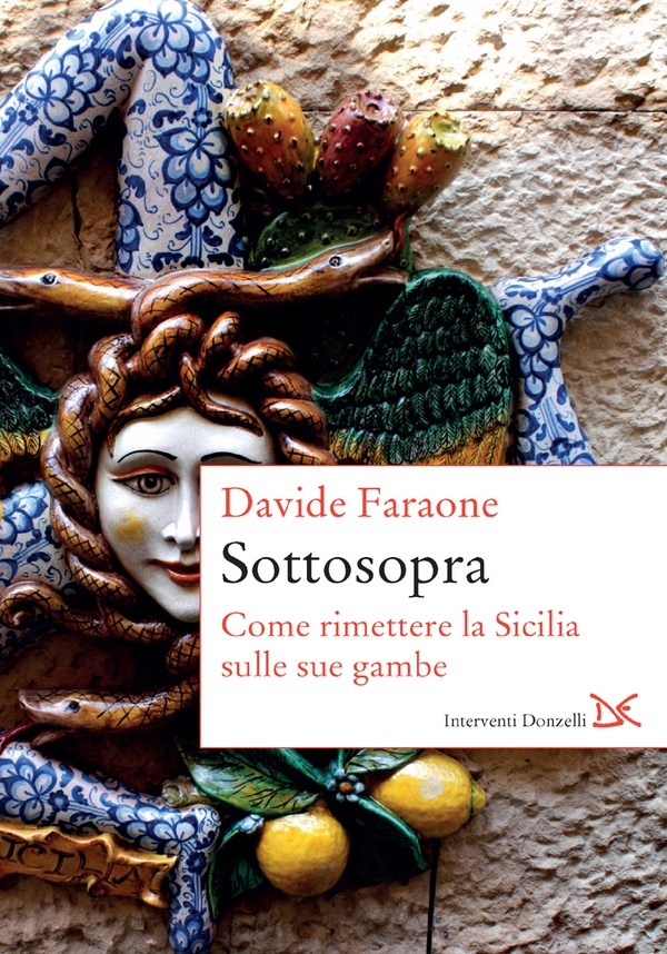 Sottosopra - Librerie.coop Sottosopra - Librerie.coop
