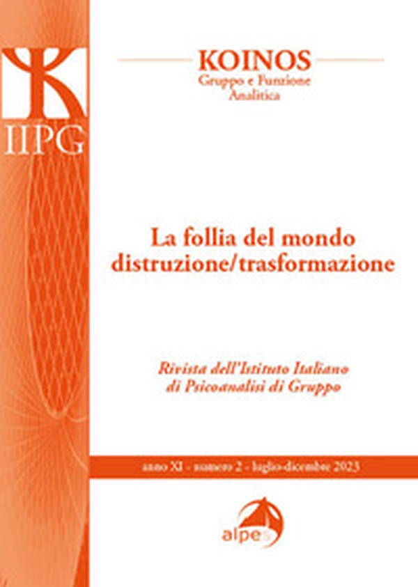 Koinos. Gruppo e funzione analitica - Vol. 1 - Librerie.coop Koinos. Gruppo e funzione analitica - Vol. 1 - Librerie.coop