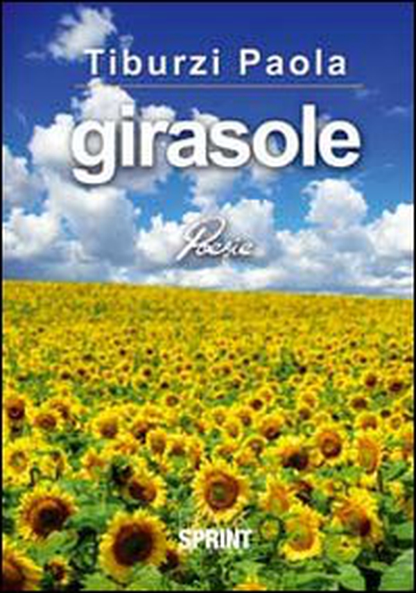 Girasole - Librerie.coop Girasole - Librerie.coop