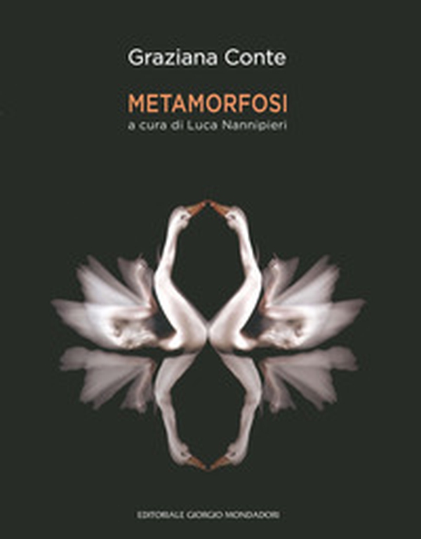 Metamorfosi - Librerie.coop Metamorfosi - Librerie.coop