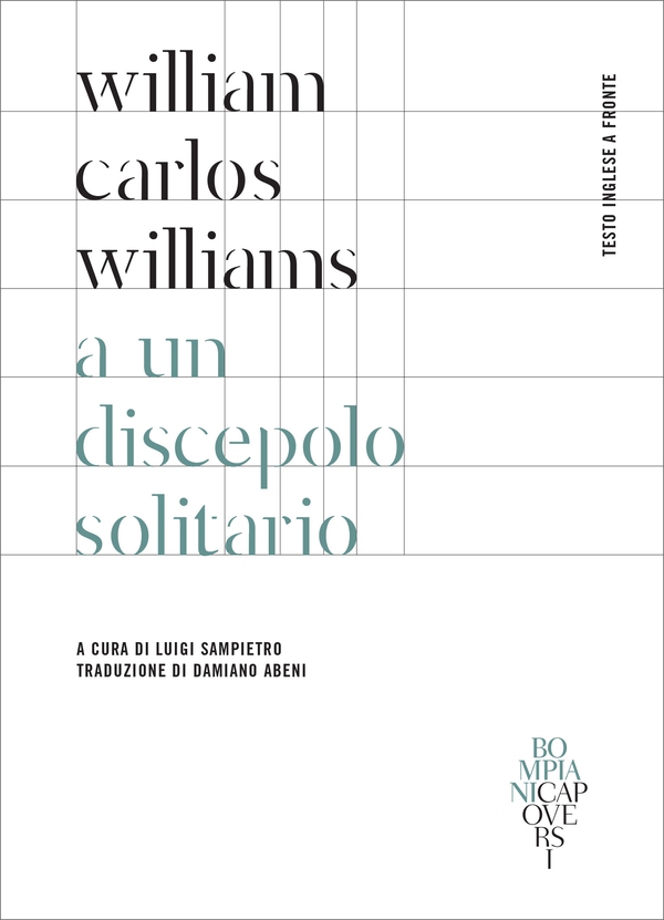 A un discepolo solitario - Librerie.coop A un discepolo solitario - Librerie.coop