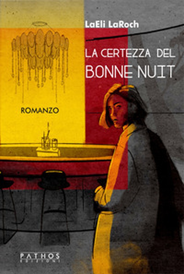 La certezza del bonne nuit - Librerie.coop La certezza del bonne nuit - Librerie.coop