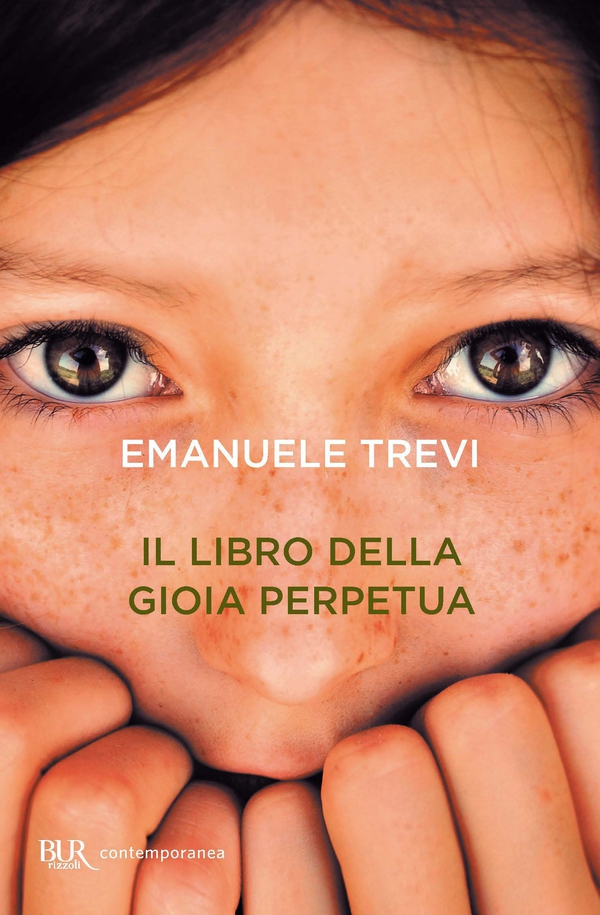 Il libro della gioia perpetua - Librerie.coop Il libro della gioia perpetua - Librerie.coop