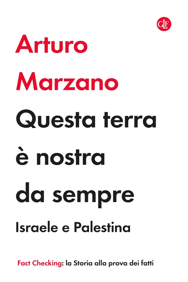 Questa terra è nostra da sempre - Librerie.coop Questa terra è nostra da sempre - Librerie.coop
