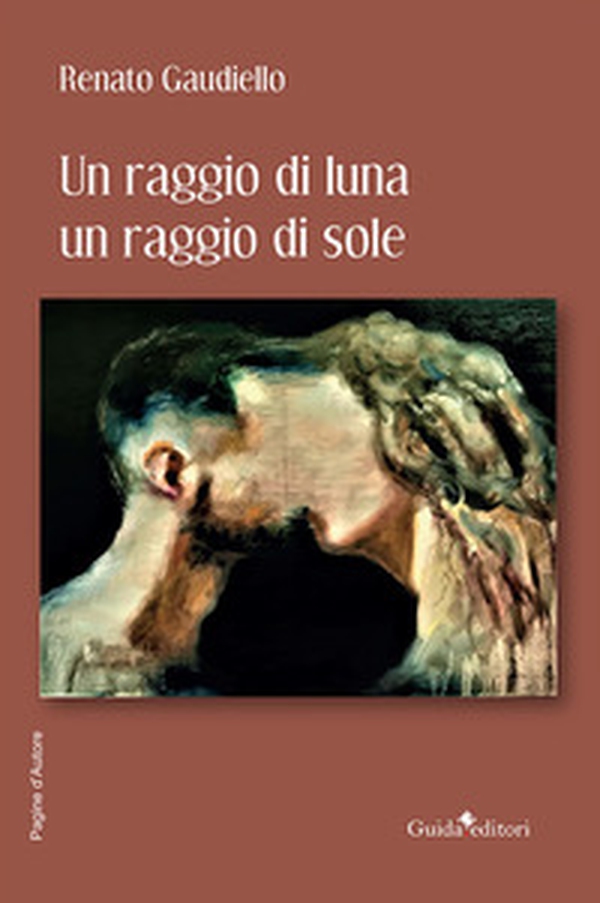 Un raggio di luna, un raggio di sole - Librerie.coop Un raggio di luna, un raggio di sole - Librerie.coop