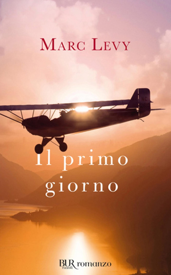Il primo giorno - Librerie.coop Il primo giorno - Librerie.coop