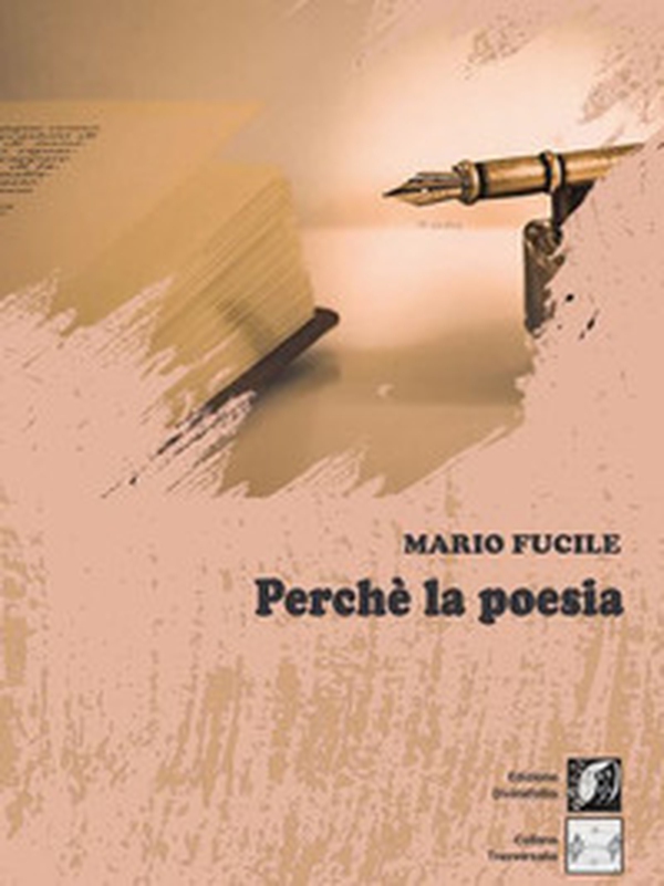 Perché la poesia - Librerie.coop Perché la poesia - Librerie.coop