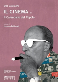 Il cinema de Il Calendario del Popolo - Librerie.coop