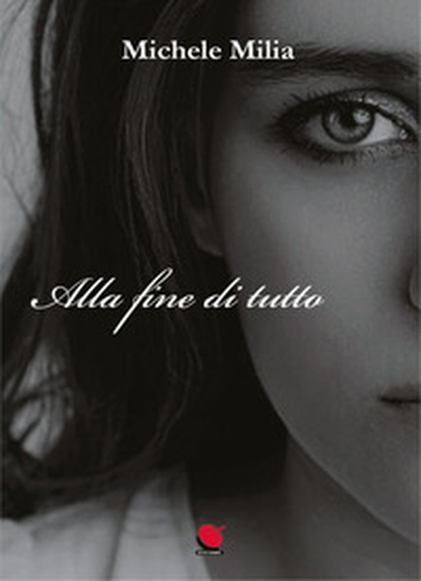 Alla fine di tutto - Librerie.coop Alla fine di tutto - Librerie.coop