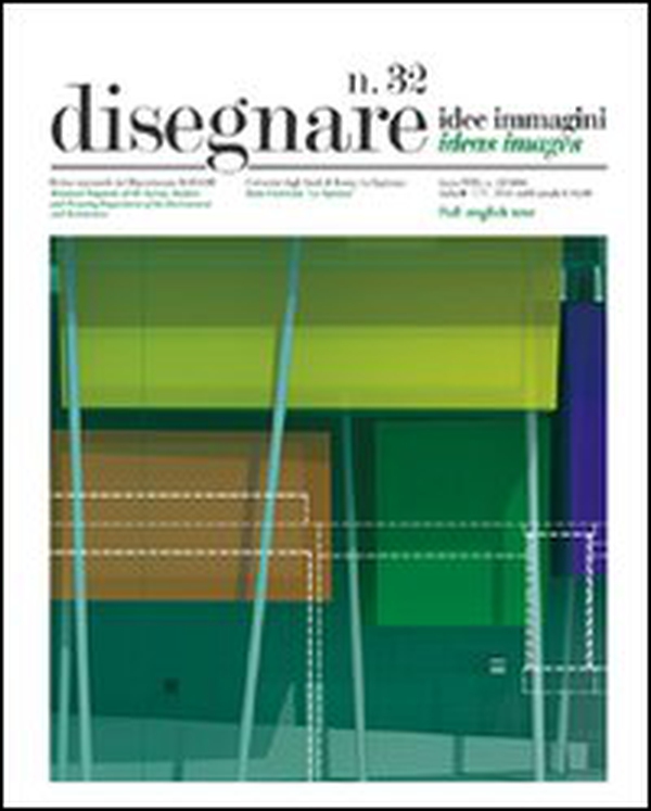 Disegnare. Idee, immagini. Ediz. italiana e inglese - Vol. 32 - Librerie.coop Disegnare. Idee, immagini. Ediz. italiana e inglese - Vol. 32 - Librerie.coop