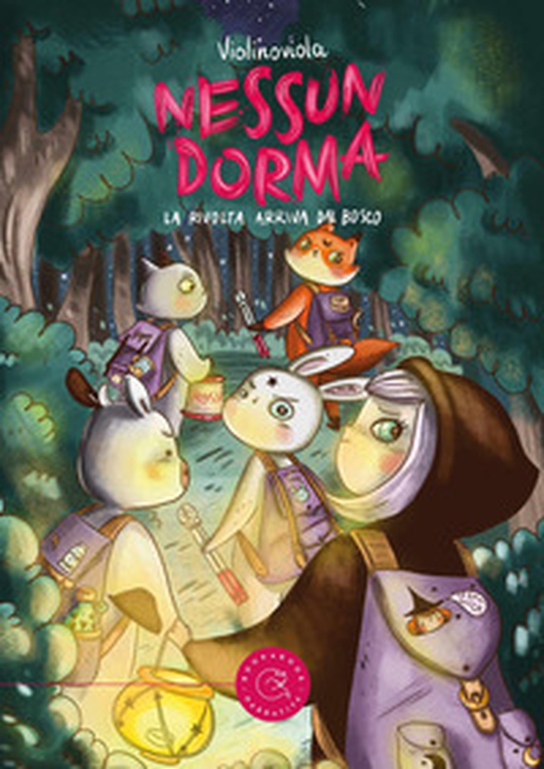 Nessun dorma - Librerie.coop Nessun dorma - Librerie.coop