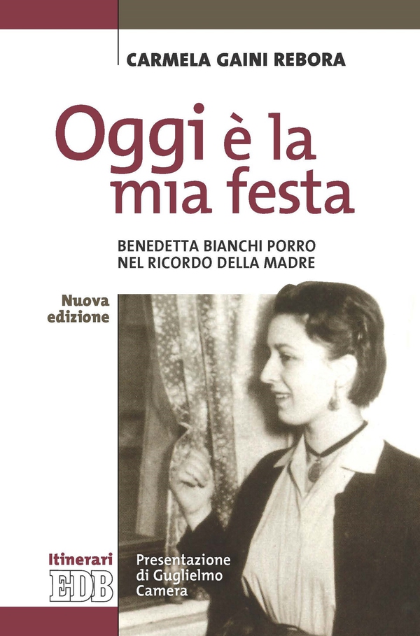 Oggi è la mia festa - Librerie.coop Oggi è la mia festa - Librerie.coop