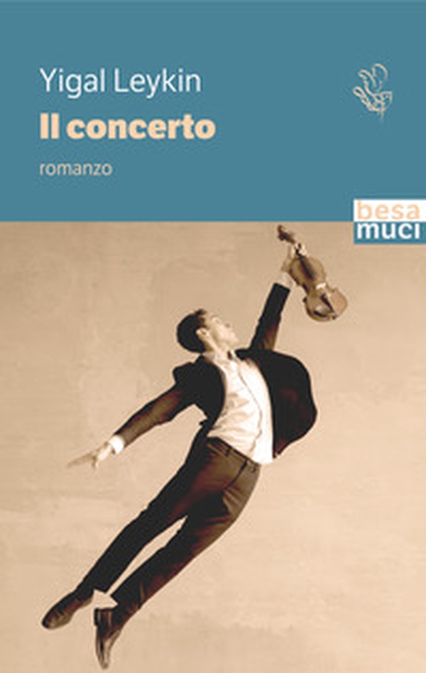 Il concerto - Librerie.coop Il concerto - Librerie.coop
