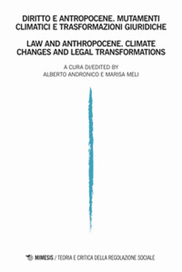 Teoria e critica della regolazione sociale. Ediz. italiana e inglese - Librerie.coop Teoria e critica della regolazione sociale. Ediz. italiana e inglese - Librerie.coop
