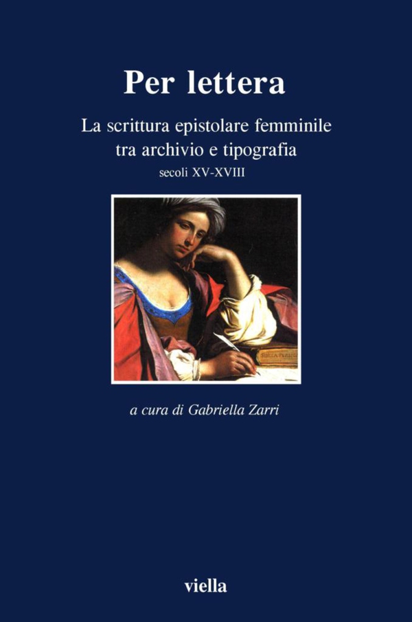 Per lettera - Librerie.coop Per lettera - Librerie.coop