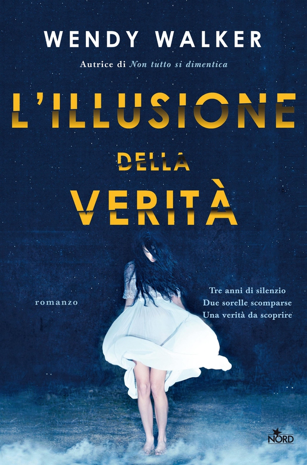 L'illusione della verità - Librerie.coop L'illusione della verità - Librerie.coop