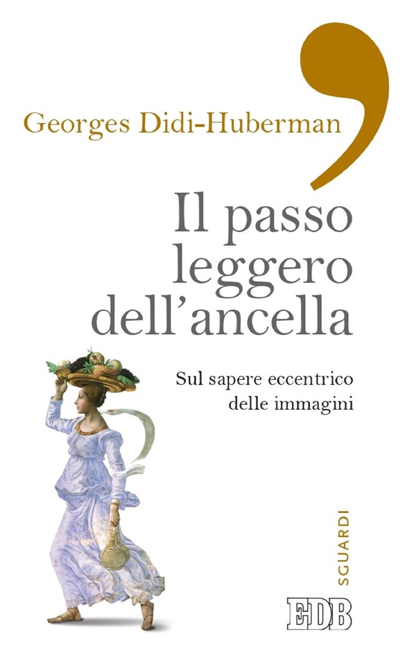 Il passo leggero dell'ancella - Librerie.coop Il passo leggero dell'ancella - Librerie.coop