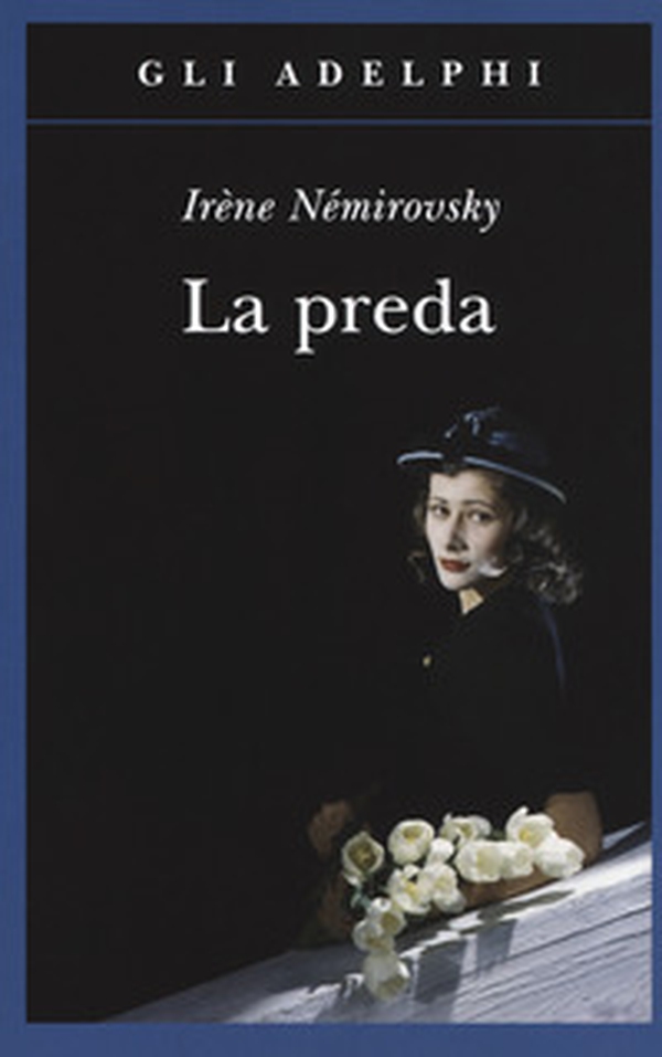 La preda - Librerie.coop La preda - Librerie.coop