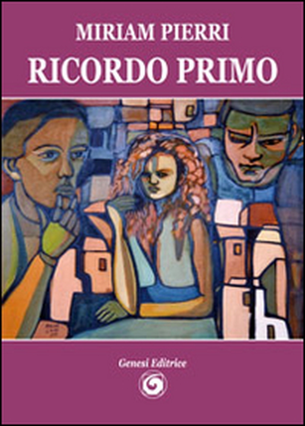 Ricordo primo - Librerie.coop Ricordo primo - Librerie.coop